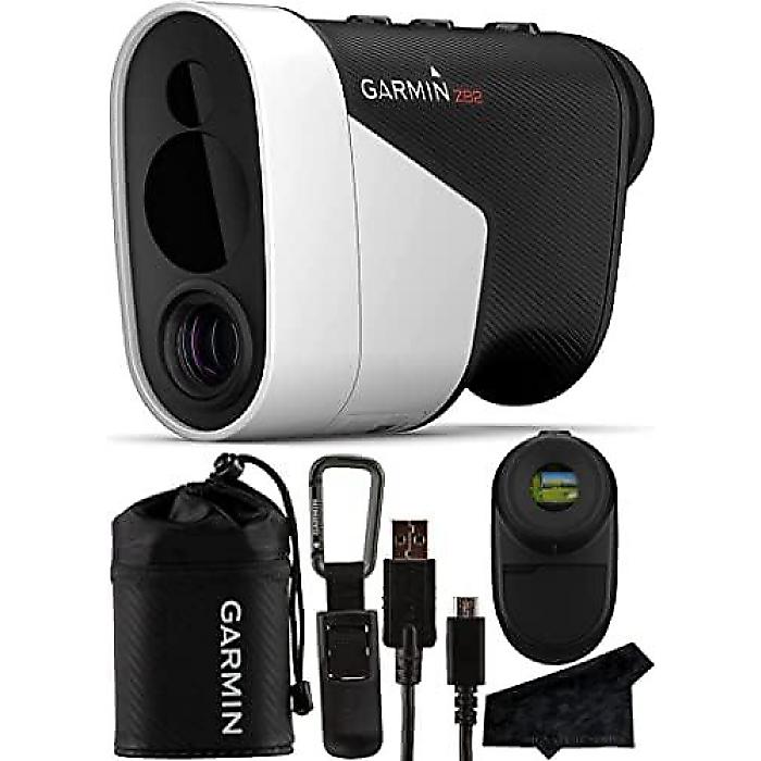 楽天市場】ガーミン アプローチ z82の通販