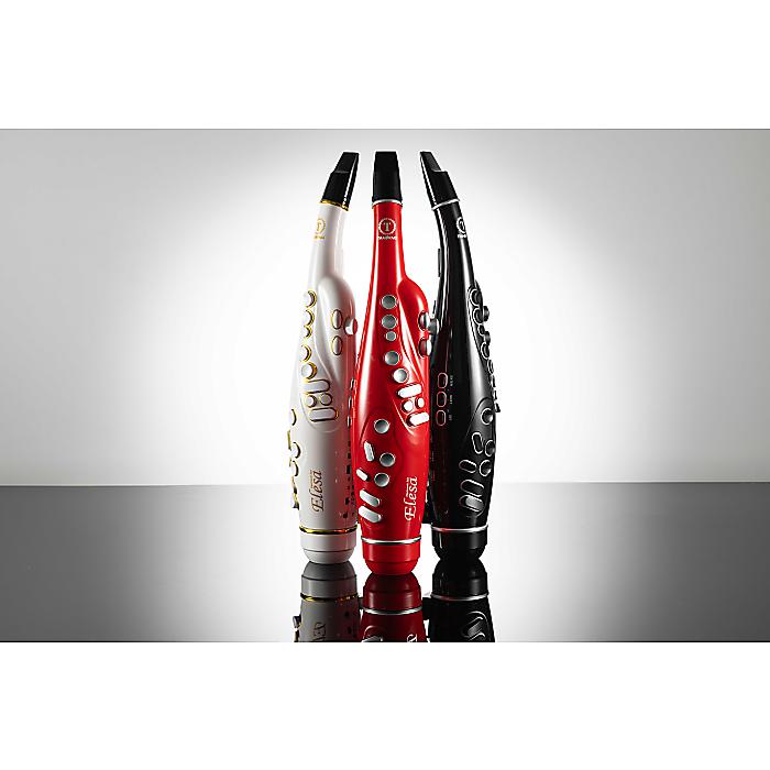 楽天市場】TAHORNG(タホーン) / Elesa10 (エレサ) 電子サックス