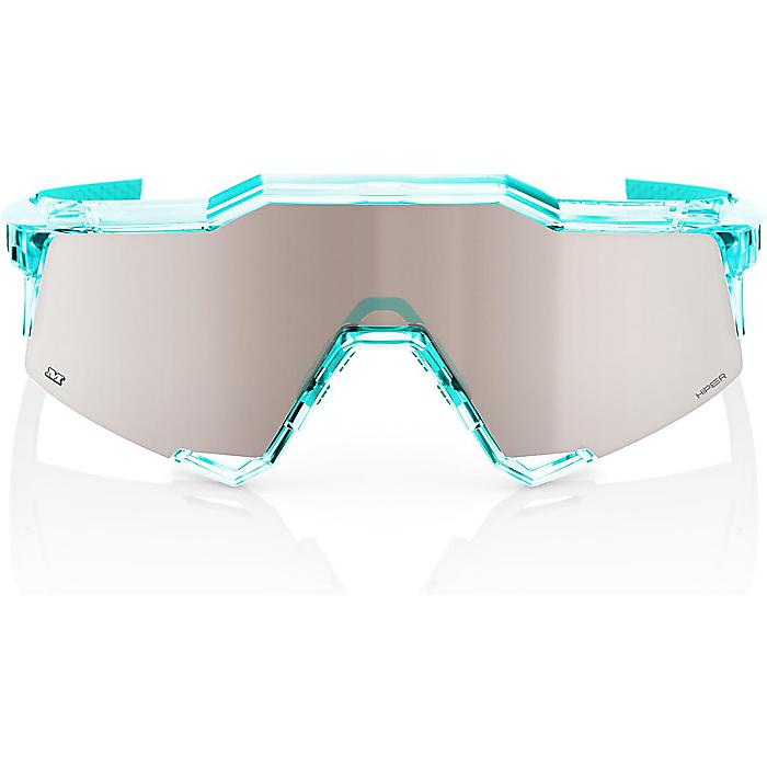 楽天市場】100%(ワンハンドレッド) / SPEEDCRAFT(スピードクラフト