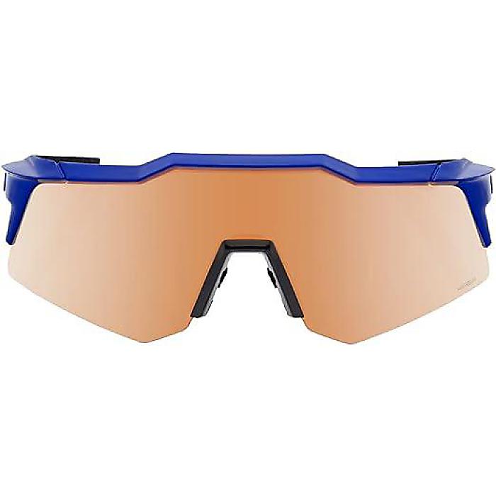 楽天市場】100%(ワンハンドレッド) / SPEEDCRAFT(スピードクラフト) XS