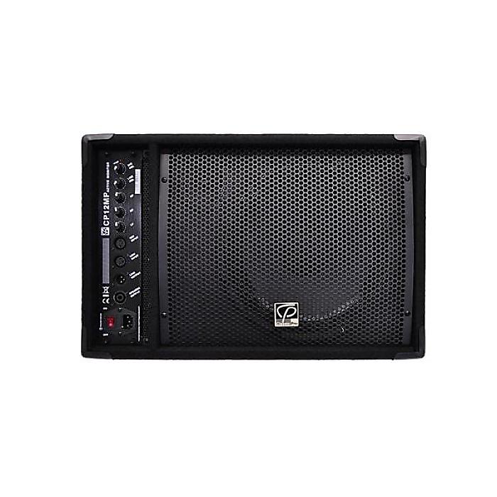 楽天市場】CLASSIC PRO ( クラシックプロ ) / CP12MP PAスピーカー夏休