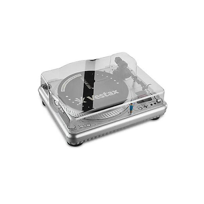 Vestax PDX-3000MKII DJ ターンテーブル レコード 訳あり Vestax PDX