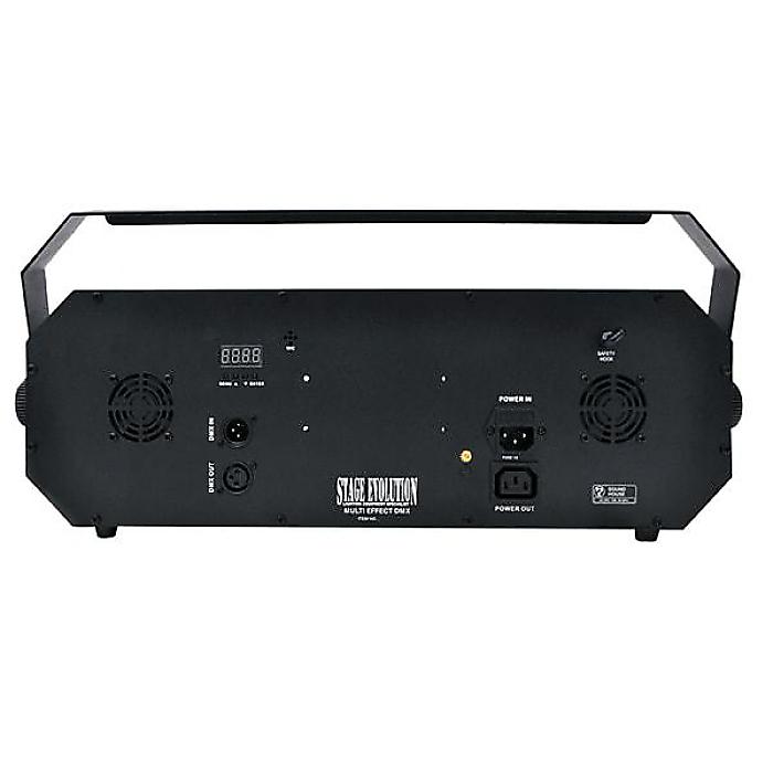 楽天市場】STAGE EVOLUTION ( ステージエボリューション ) / MULTI