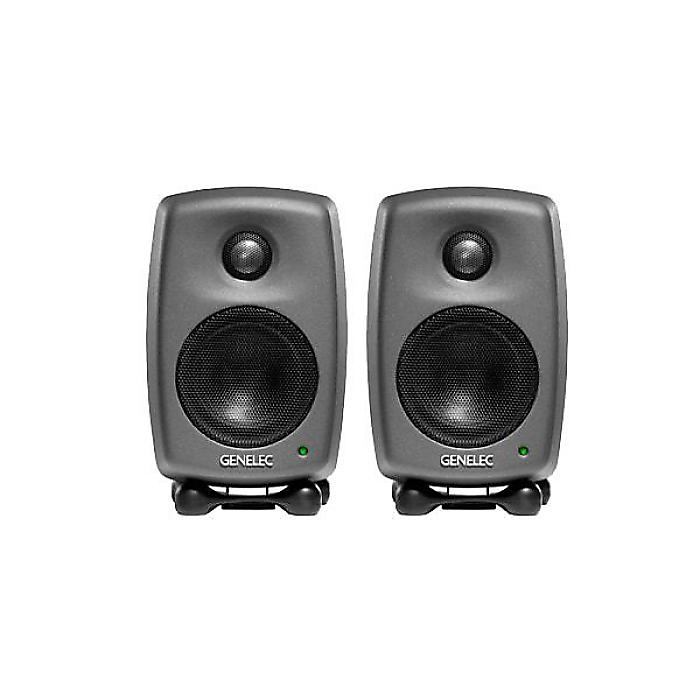 8010ap genelec」の人気商品一覧 | 安い商品を通販サイトから探す