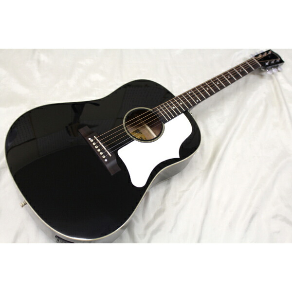 楽天市場】Headway(ヘッドウェイ) / HJ-BUDDY BLK (ブラック) エレアコ