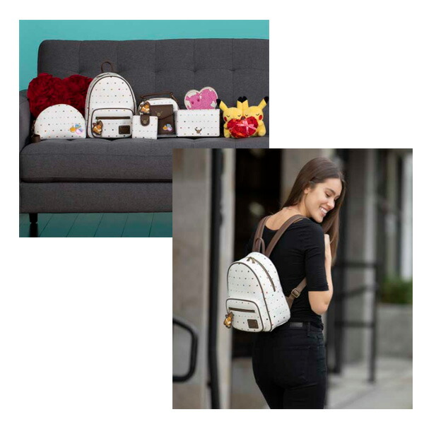 楽天市場】Pokemon Center(ポケモンセンター) / Eevee Sweet Choices