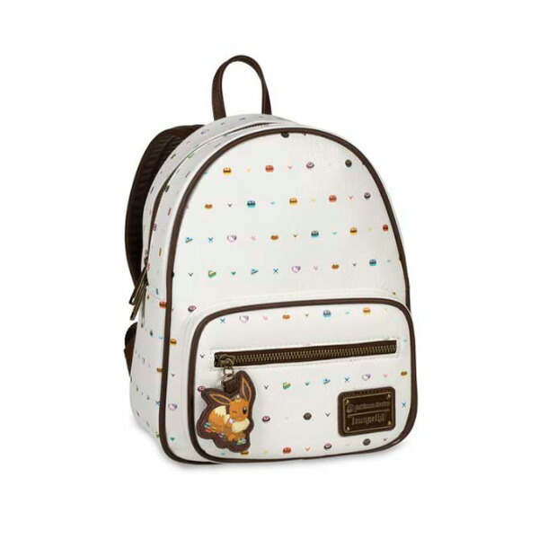 楽天市場】Pokemon Center(ポケモンセンター) / Eevee Sweet Choices