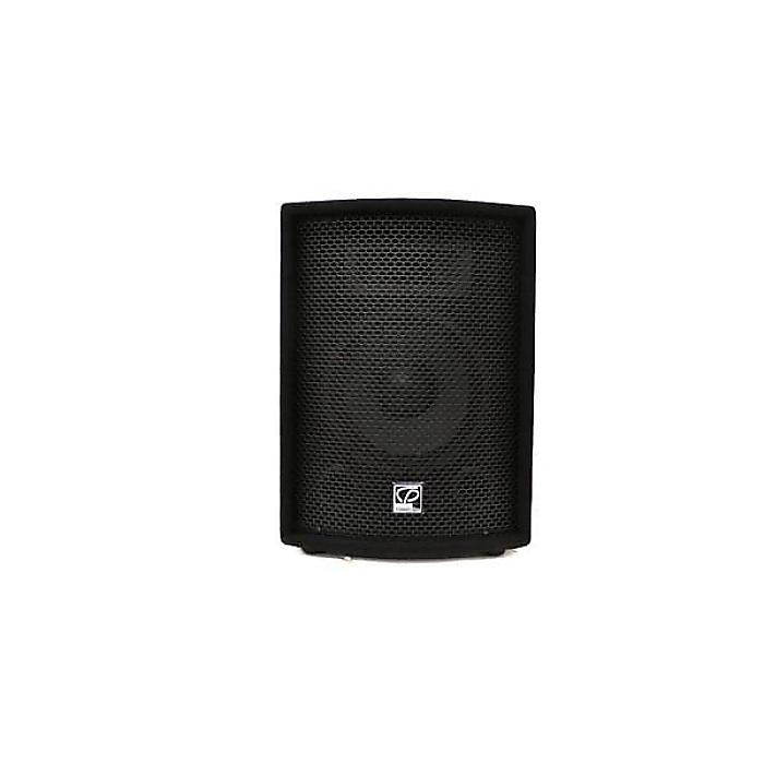 楽天市場】CLASSIC PRO ( クラシックプロ ) / PA10/4 ミニライブ