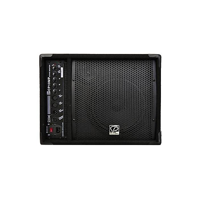 楽天市場】CLASSIC PRO ( クラシックプロ ) / CP10MP PAスピーカー夏休