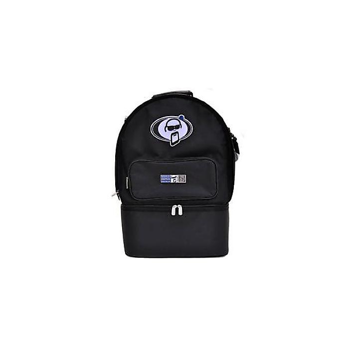 楽天市場】lptr14sd6．5pdlの通販