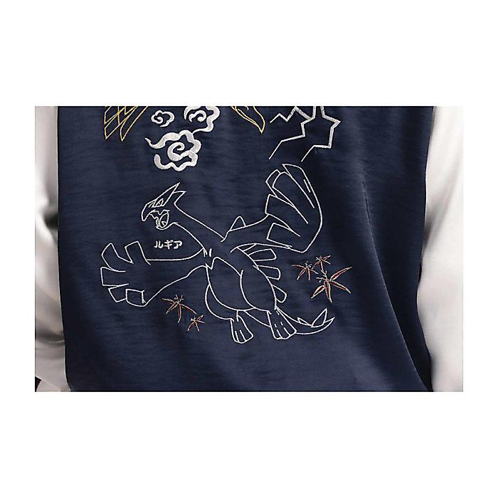 楽天市場】Pokemon Center(ポケモンセンター) / Pokemon × Celio