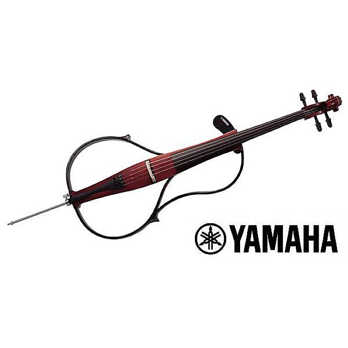 楽天市場】yamaha silent cello svc110sの通販