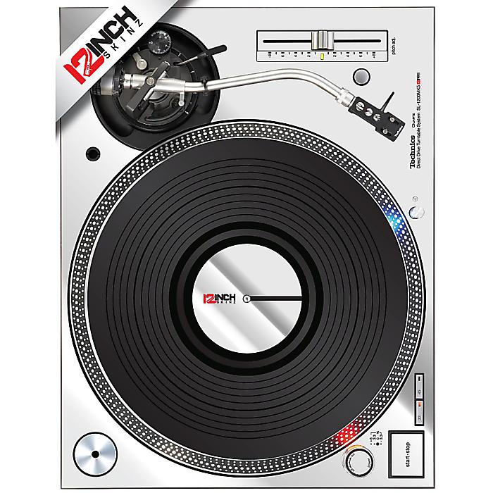 楽天市場】テクニクス ターンテーブル sl 1200 mk5の通販