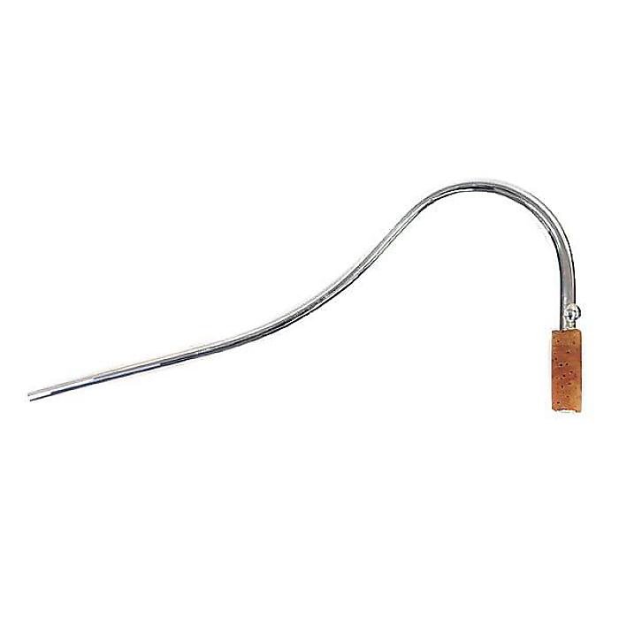 楽天市場】PLAYTECH ( プレイテック ) / ファゴットボーカル No2 FGB2