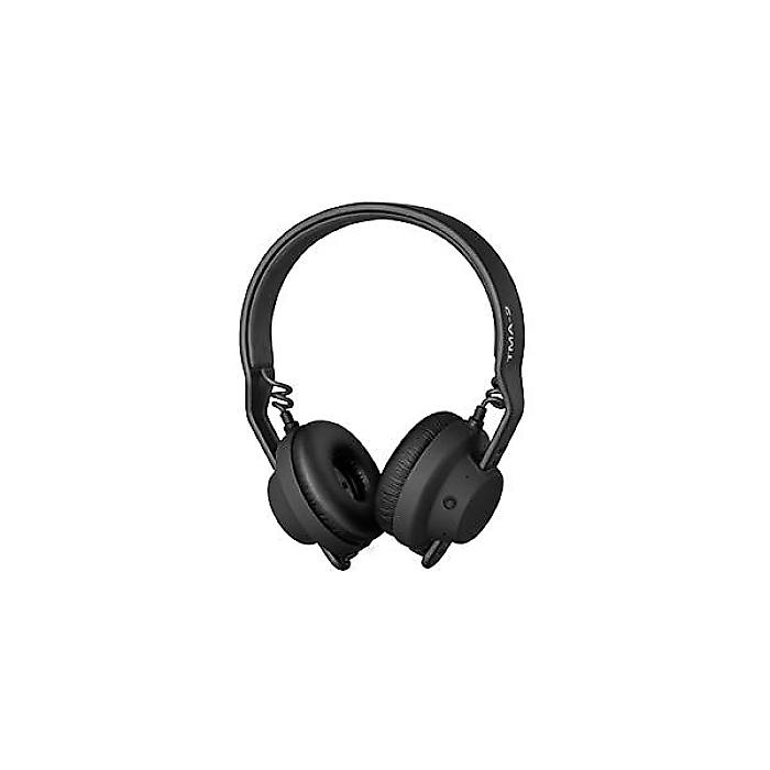 楽天市場】アイアイアイ ヘッドホンの通販