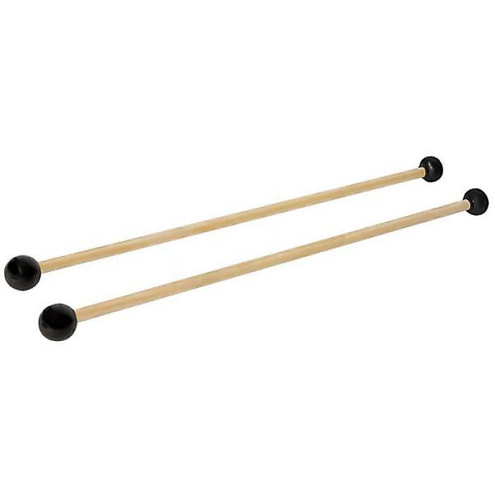 グロッケン マレット」の人気商品一覧 | 安い商品を通販サイトから探す