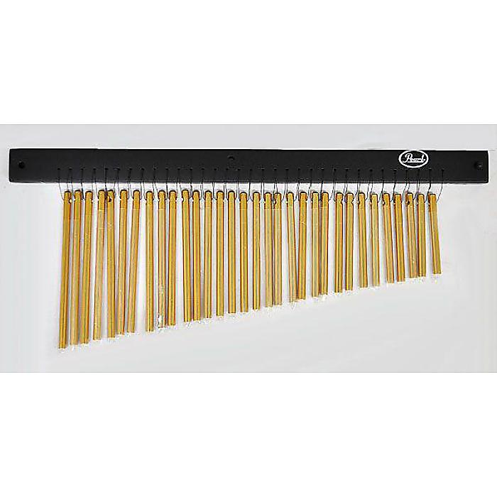 楽天市場】ウィンド チャイム（楽器・音響機器）の通販