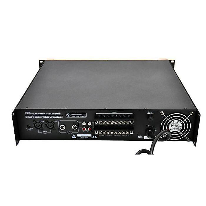 楽天市場】CLASSIC PRO ( クラシックプロ ) / CMP-350 ハイ