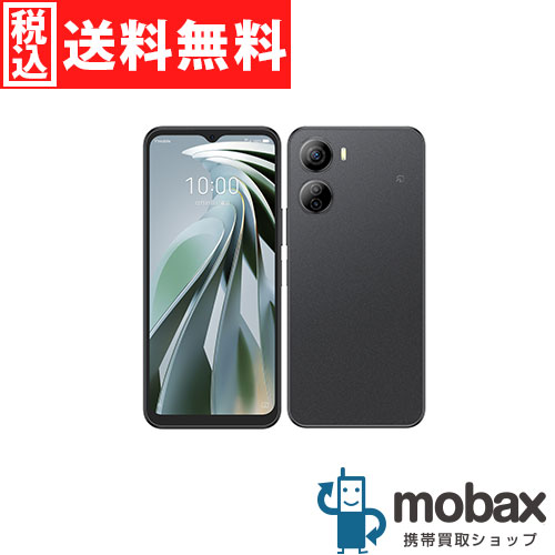 楽天市場】◇ポイントUP◇《SIMロック解除済》※判定〇【新品未使用】 Y