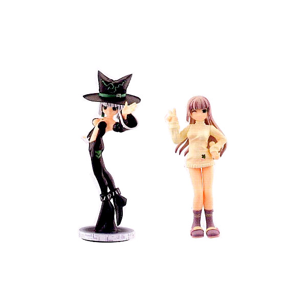 楽天市場】SR スカッとゴルフ パンヤ2より2種(カディエ+アリン