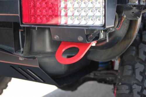 楽天市場】牽引フック 曲げタイプ : モーターファーム