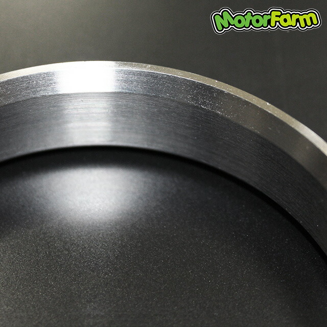 楽天市場】フロント ドライブシャフト 強化リング 2個セット【ゆう