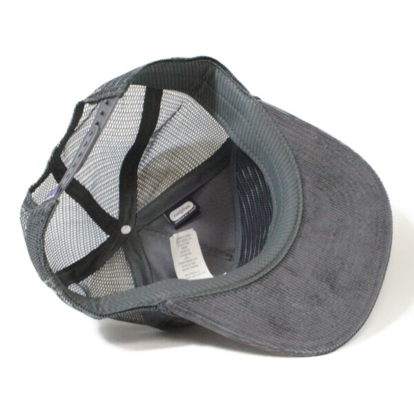 楽天市場】パタゴニア フライ キャッチャー ハット PATAGONIA Fly