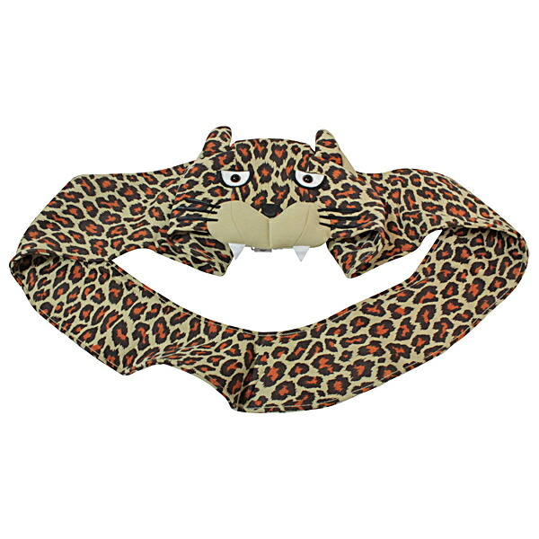 楽天市場】アディダス オリジナルス バイ オリジナルス ジェレミー