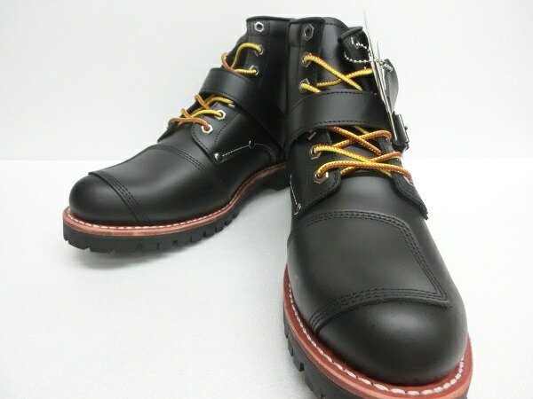 アビレックス ブーツ バイク」の人気商品一覧 | 安い商品を通販サイト