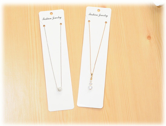 mamaオーダーページ ハンドメイドネックレスブレスレット 楽天市場