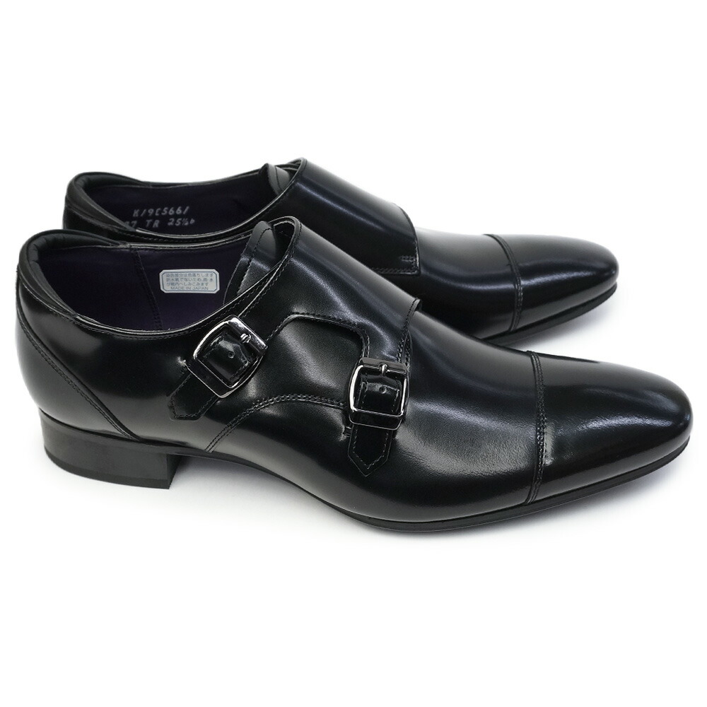 楽天市場】【最大100%ポイントバック抽選】リーガル メンズ 37TR