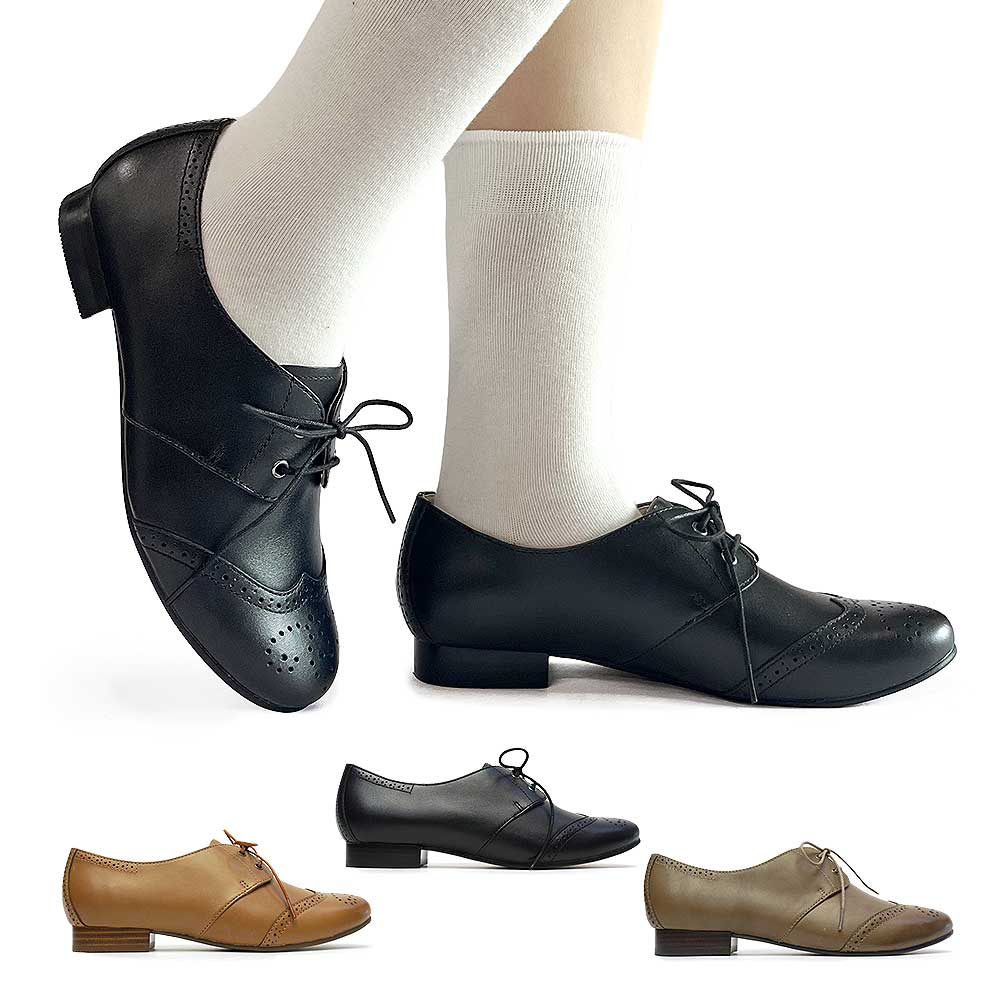 楽天市場】R.（アールドット） by リーガル レディース レースアップ