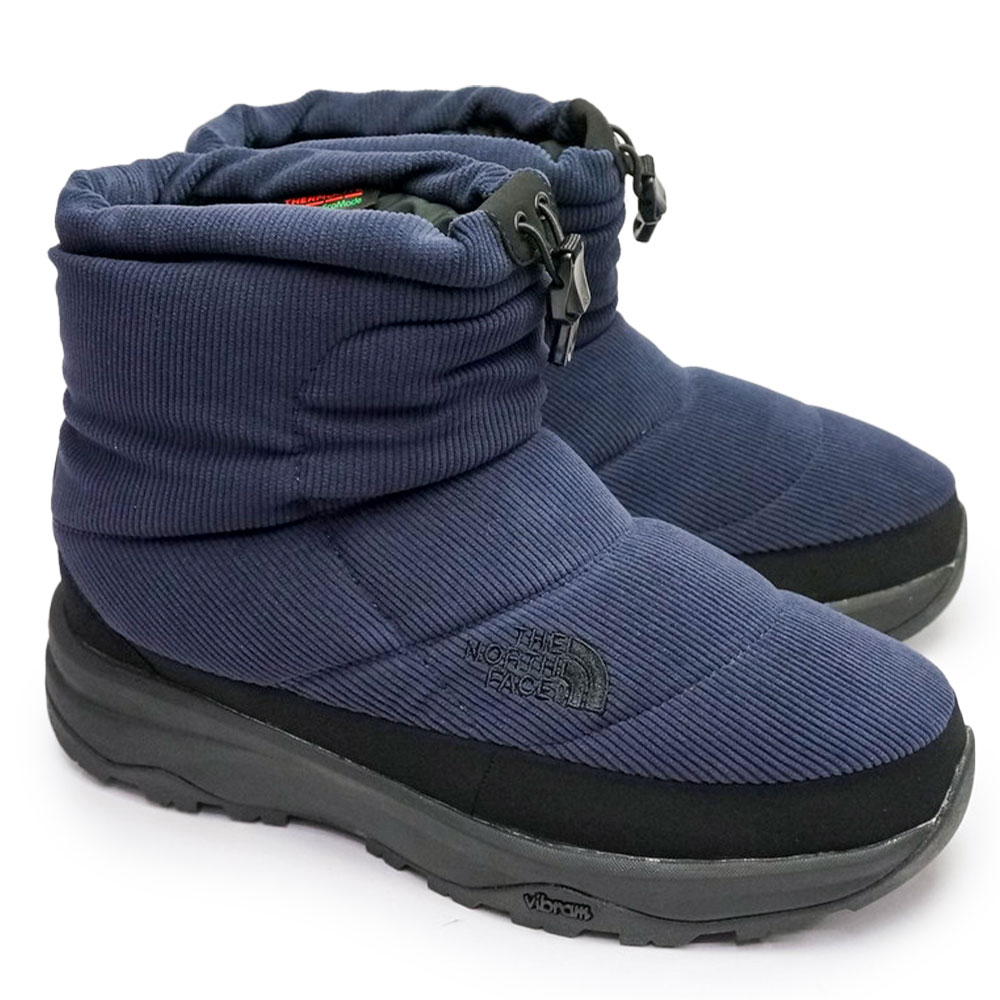 楽天市場】【最大100%ポイントバック抽選】ザ ノースフェイス 防水