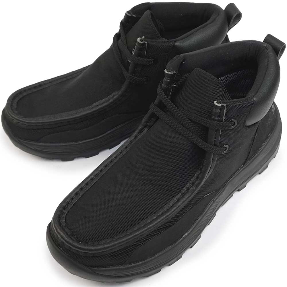 楽天市場】【最大100%ポイントバック抽選】ザ ノースフェイス 防水