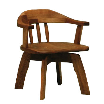 楽天市場】11%offクーポン配布中 (ダイニングチェア) 無垢 チェア16