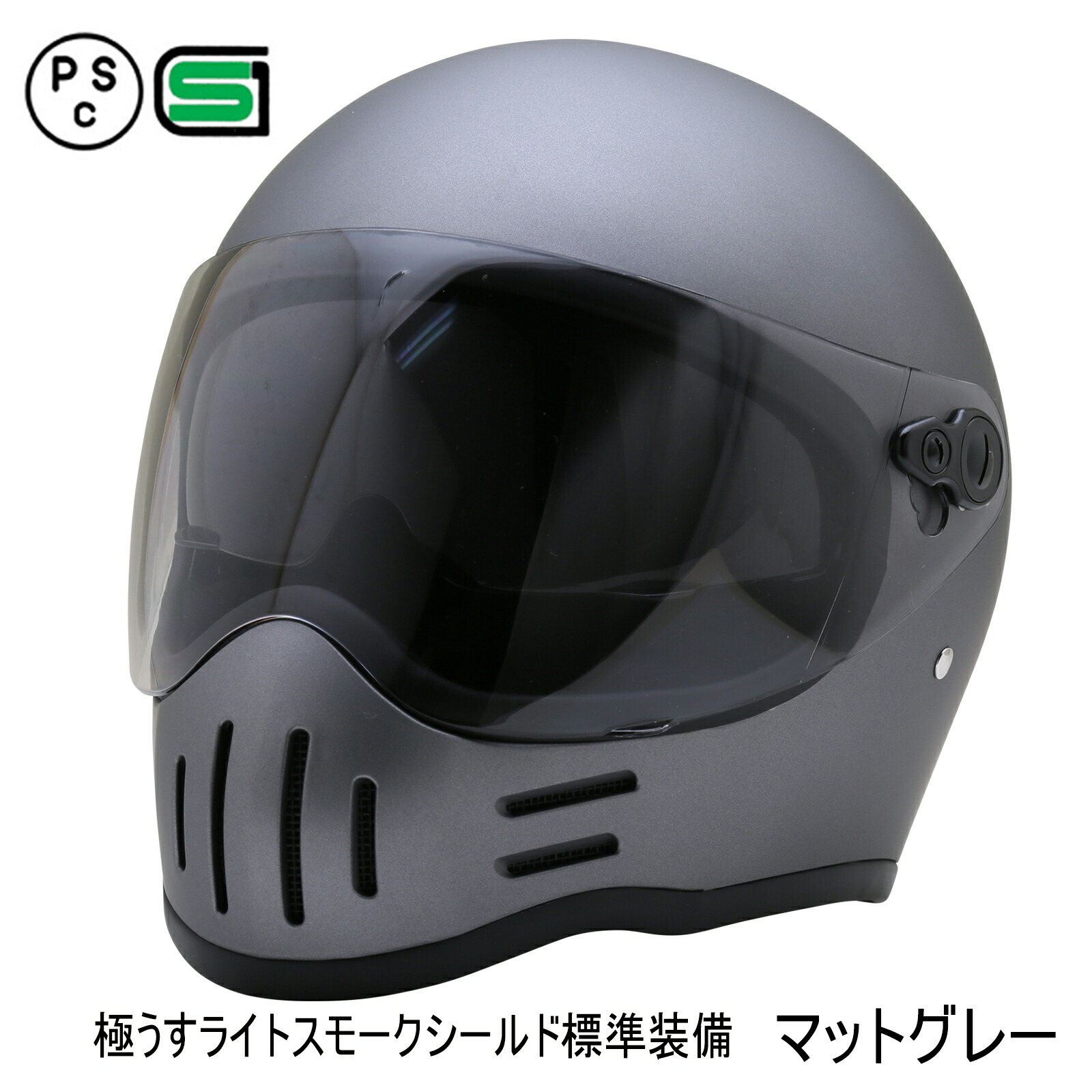 楽天市場】【レビュー投稿でプレゼント】RGV【送料無料】全4色 W