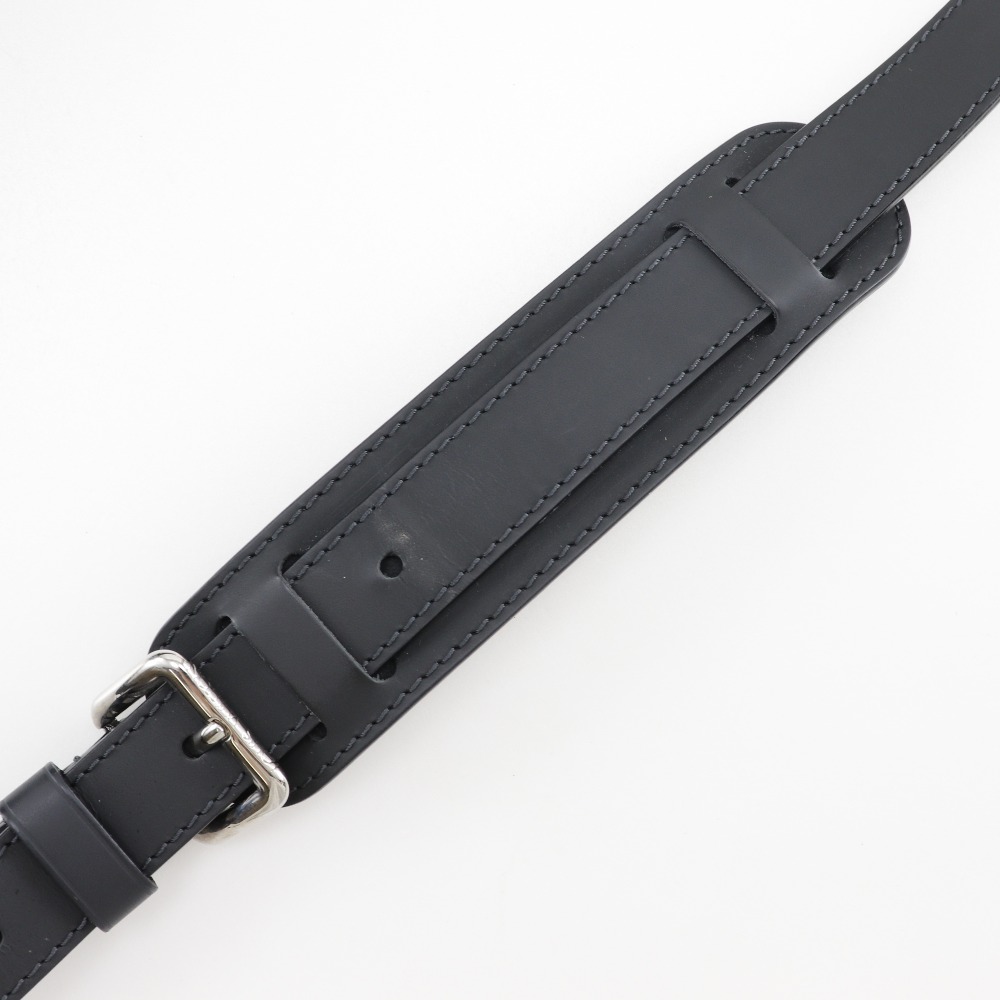 楽天市場】ルイ・ヴィトン LOUIS VUITTON グリニッジ ショルダーバッグ