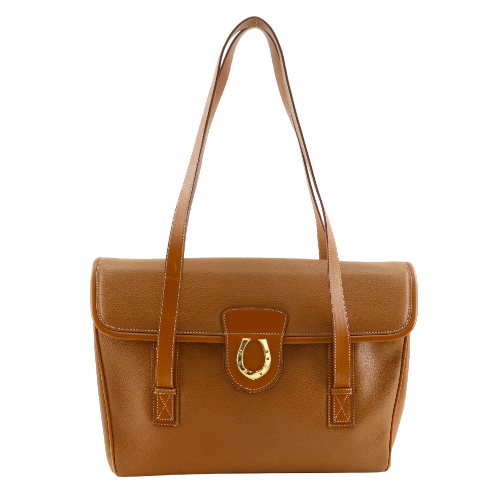 楽天市場】トートバッグ A4（ブランドグッチ）（トートバッグ