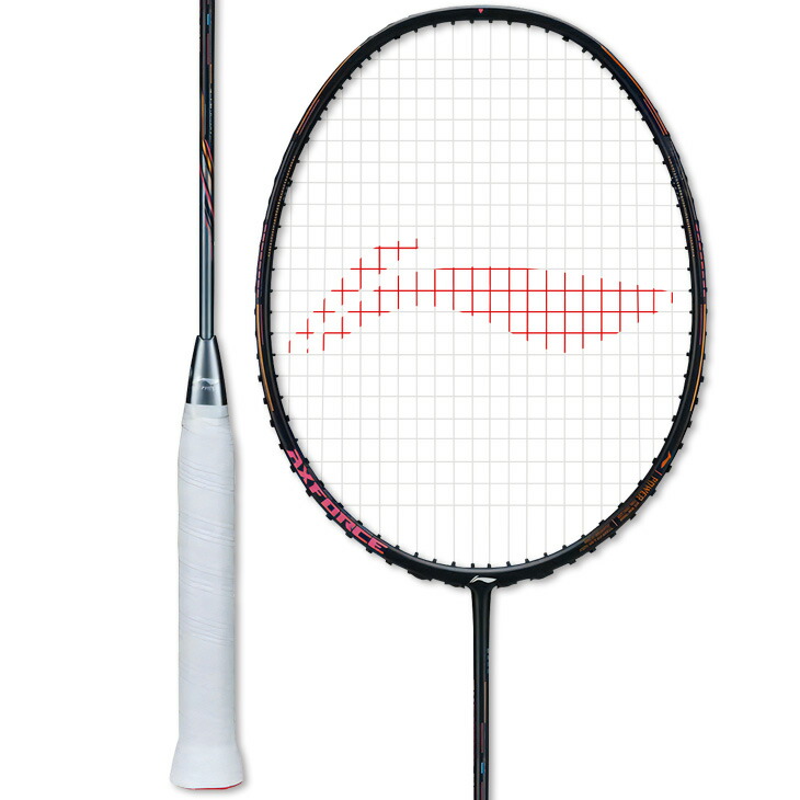 楽天市場】【250円引クーポン!28日まで14周年感謝祭!】リーニン