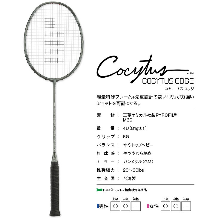 楽天市場】【250円引クーポン!28日まで14周年感謝祭!】ゴーセン