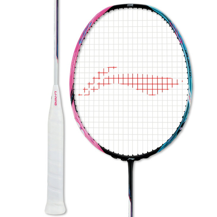 楽天市場】【250円引クーポン!28日まで14周年感謝祭!】リーニン