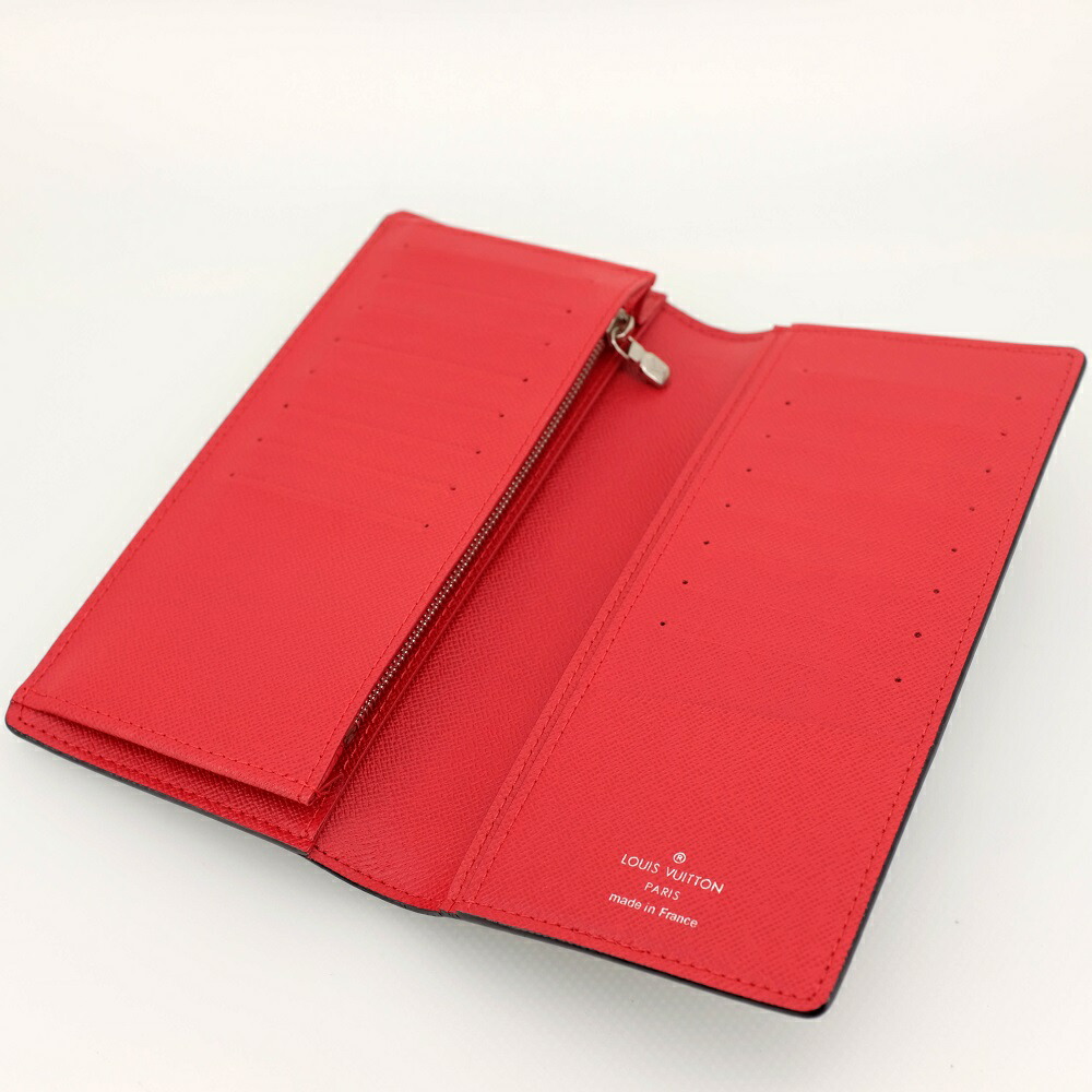 楽天市場】【未使用品・展示品】LOUIS VUITTON ルイヴィトン