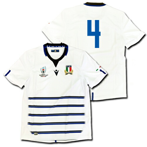 楽天市場】マクロン（ラグビー｜スポーツ・アウトドア）の通販