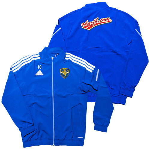 楽天市場】グラスゴー・レンジャーズ 96/97 ホーム(青) # 8 GASCOIGNE