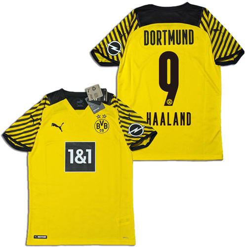 楽天市場】FCバルセロナ 14/15 ホーム #8 A.INIESTA イニエスタ ナイキ