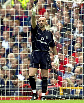 楽天市場】【ネームナンバー無料】 マンチェスターユナイテッド 00/01