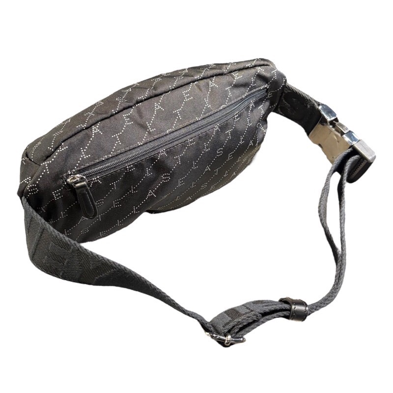 楽天市場】ステラ・マッカートニー STELLA McCARTNEY ロゴウエスト