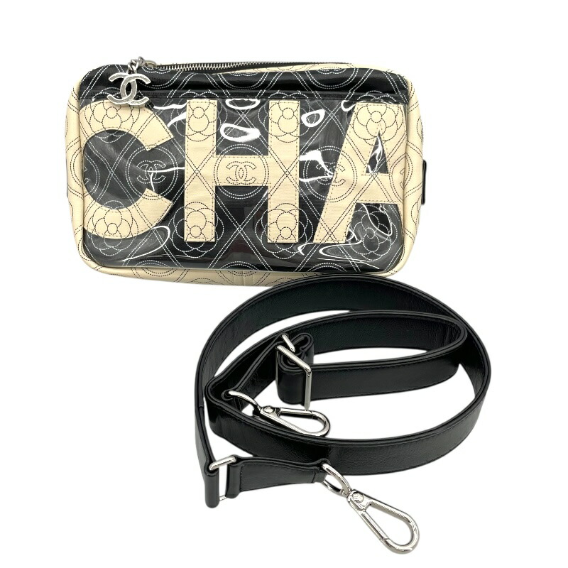 楽天市場】シャネル カメリア（素材（生地・毛糸）帆布・キャンバス