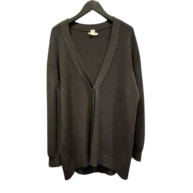 楽天市場】エルメス カシミア カーデの通販