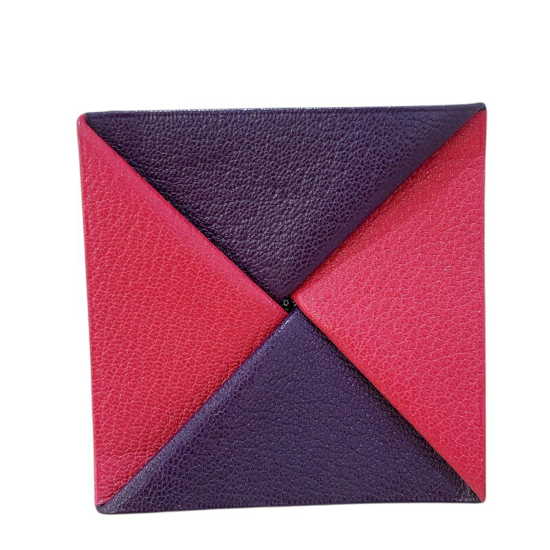 楽天市場】hermes コインケース ズールーの通販